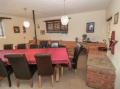 Image of Dunnimere Farmhouse, Tamworth - Photo #16