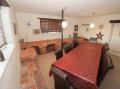 Image of Dunnimere Farmhouse, Tamworth - Photo #18