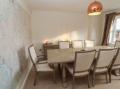 Image of 4 Centurion Rise, Penrith - Photo #9
