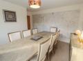 Image of 4 Centurion Rise, Penrith - Photo #10