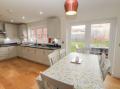 Image of 4 Centurion Rise, Penrith - Photo #11