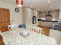 Image of 4 Centurion Rise, Penrith - Photo #12