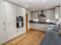 Image of 4 Centurion Rise, Penrith - Photo #13