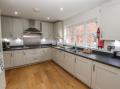 Image of 4 Centurion Rise, Penrith - Photo #14