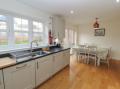 Image of 4 Centurion Rise, Penrith - Photo #15