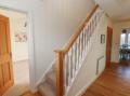 Image of 4 Centurion Rise, Penrith - Photo #16