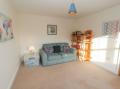 Image of 4 Centurion Rise, Penrith - Photo #17