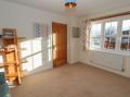 Image of 4 Centurion Rise, Penrith - Photo #18