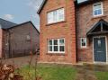 Image of 4 Centurion Rise, Penrith - Photo #1