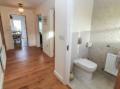 Image of 4 Centurion Rise, Penrith - Photo #12
