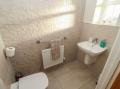 Image of 4 Centurion Rise, Penrith - Photo #13