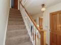 Image of 4 Centurion Rise, Penrith - Photo #14