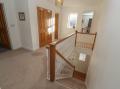Image of 4 Centurion Rise, Penrith - Photo #15