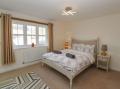 Image of 4 Centurion Rise, Penrith - Photo #16
