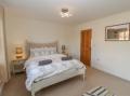 Image of 4 Centurion Rise, Penrith - Photo #17