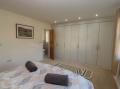 Image of 4 Centurion Rise, Penrith - Photo #18