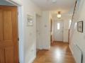 Image of 4 Centurion Rise, Penrith - Photo #2