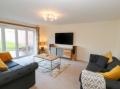 Image of 4 Centurion Rise, Penrith - Photo #3