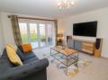 Image of 4 Centurion Rise, Penrith - Photo #4