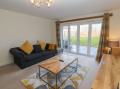Image of 4 Centurion Rise, Penrith - Photo #5