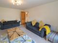 Image of 4 Centurion Rise, Penrith - Photo #7