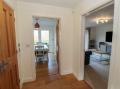 Image of 4 Centurion Rise, Penrith - Photo #8