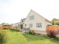 Image of Tree Tops, Newport - Photo #3