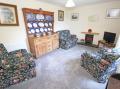 Image of The Farmhouse, Llanbedr - Photo #10