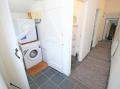 Image of The Farmhouse, Llanbedr - Photo #11