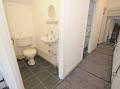 Image of The Farmhouse, Llanbedr - Photo #12