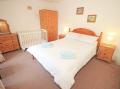 Image of The Farmhouse, Llanbedr - Photo #15