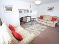 Image of The Farmhouse, Llanbedr - Photo #16