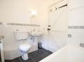Image of The Farmhouse, Llanbedr - Photo #17