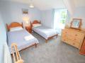 Image of The Farmhouse, Llanbedr - Photo #18