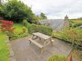 Image of The Farmhouse, Llanbedr - Photo #1
