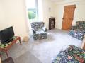 Image of The Farmhouse, Llanbedr - Photo #3