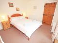 Image of The Farmhouse, Llanbedr - Photo #4