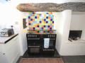 Image of The Farmhouse, Llanbedr - Photo #8