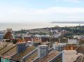 Image of Hastings Heights, Hastings - Photo #1