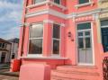 Image of Hastings Heights, Hastings - Photo #2