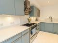 Image of Gorse Hill, Rhosneigr - Photo #9