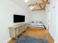 Image of Gorse Hill, Rhosneigr - Photo #12