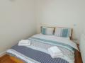 Image of Gorse Hill, Rhosneigr - Photo #13