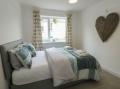 Image of Gorse Hill, Rhosneigr - Photo #16