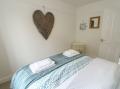 Image of Gorse Hill, Rhosneigr - Photo #18
