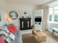 Image of Gorse Hill, Rhosneigr - Photo #2