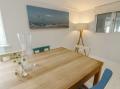 Image of Gorse Hill, Rhosneigr - Photo #6