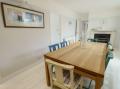 Image of Gorse Hill, Rhosneigr - Photo #7