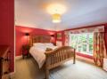Image of The Coach House, Lydford - Photo #9