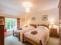 Image of The Coach House, Lydford - Photo #10